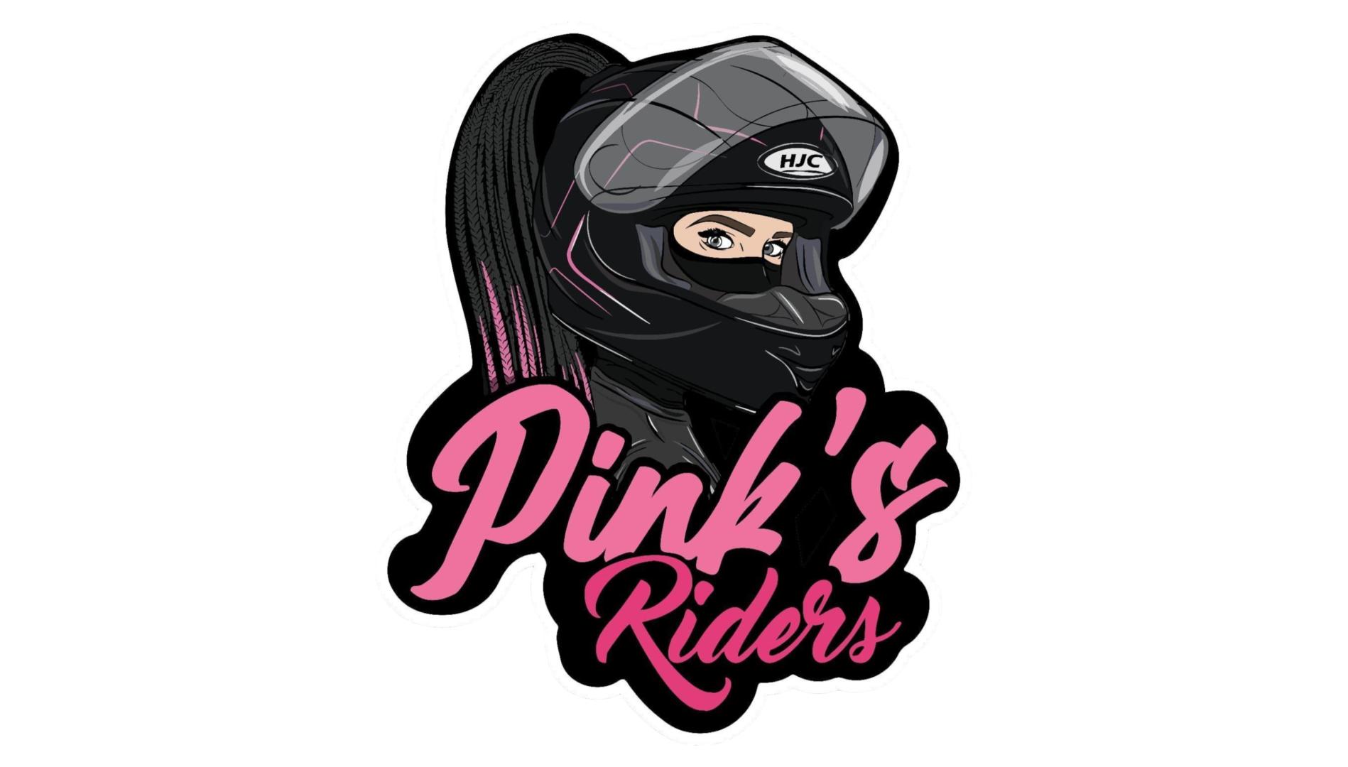 pink-raiders-PINKS RIDERS.jpg